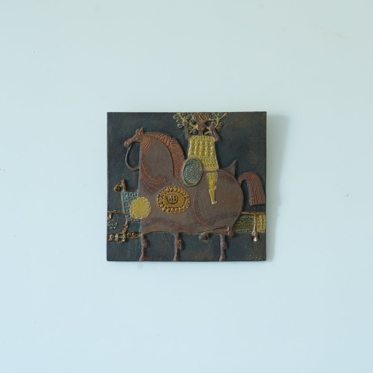 Gustavsberg Stig Lindberg / グスタフスベリ スティグ・リンドベリ