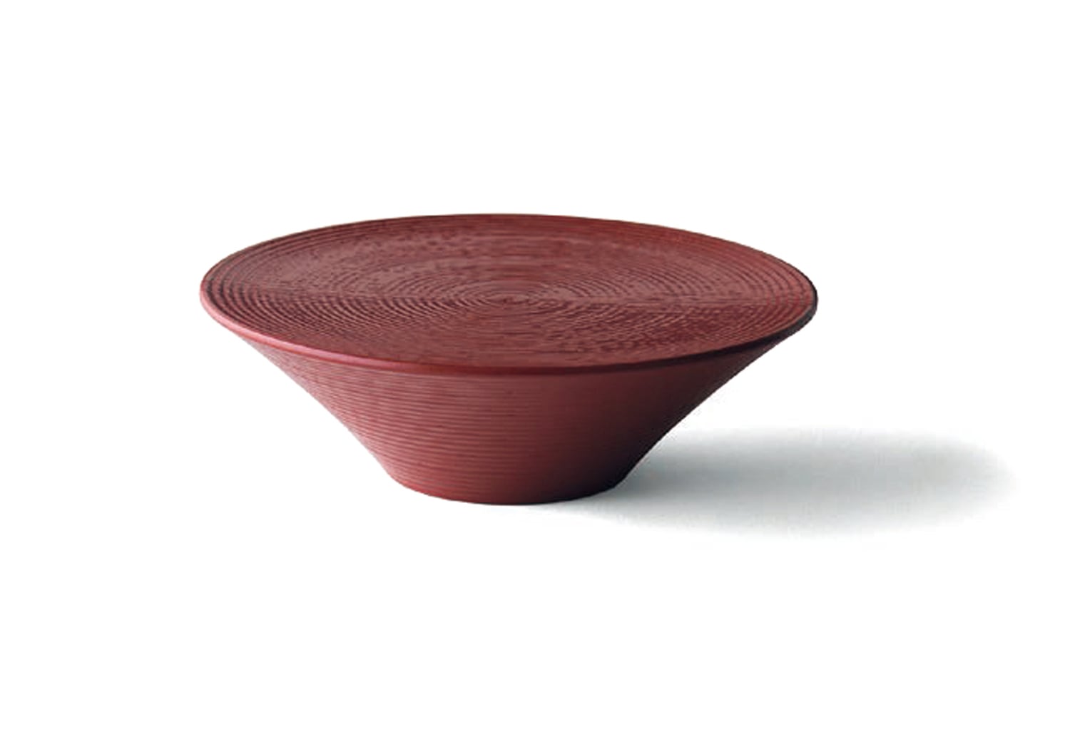 小皿 | 漆工房 大島