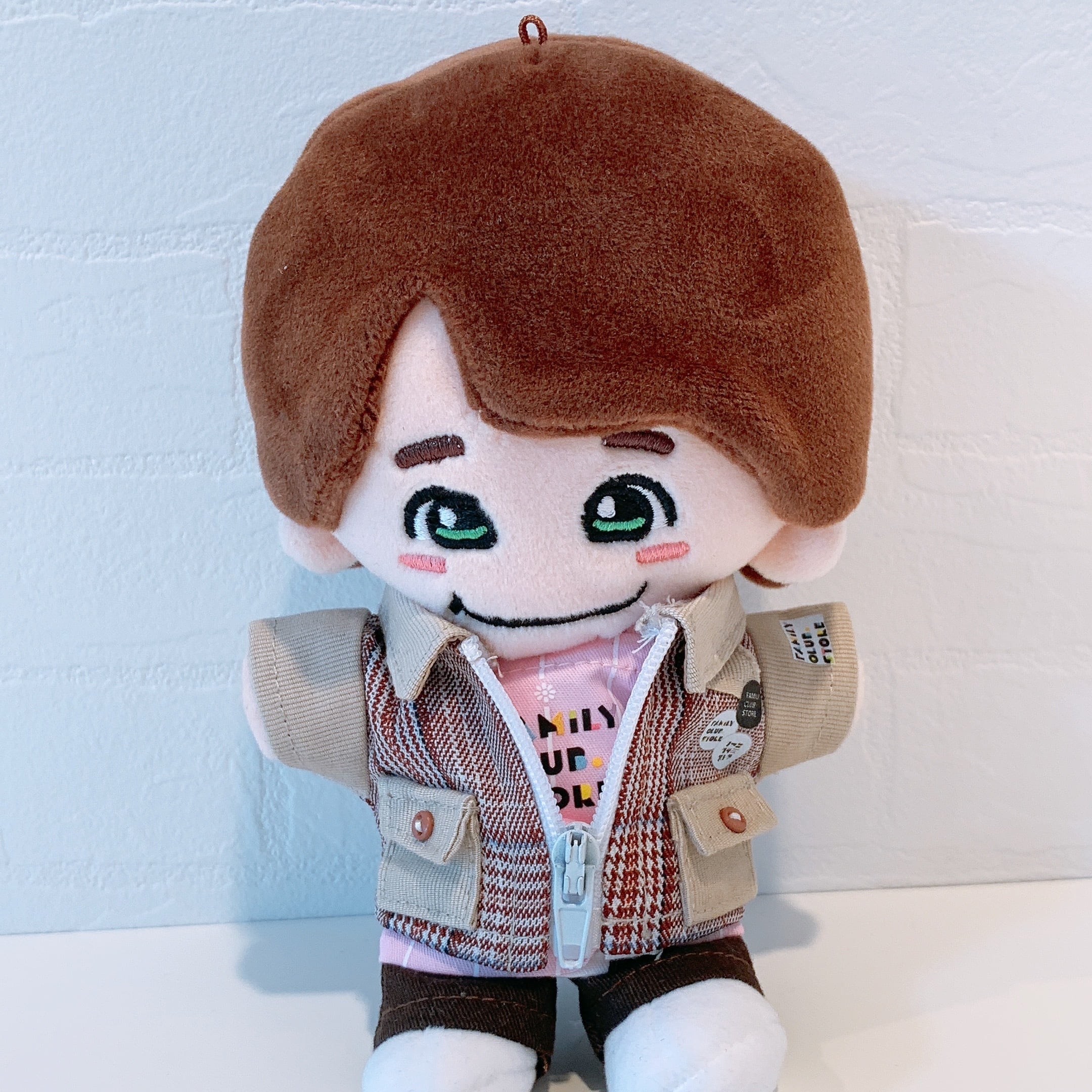 32868bcbc954900262e1dc4882c2d3