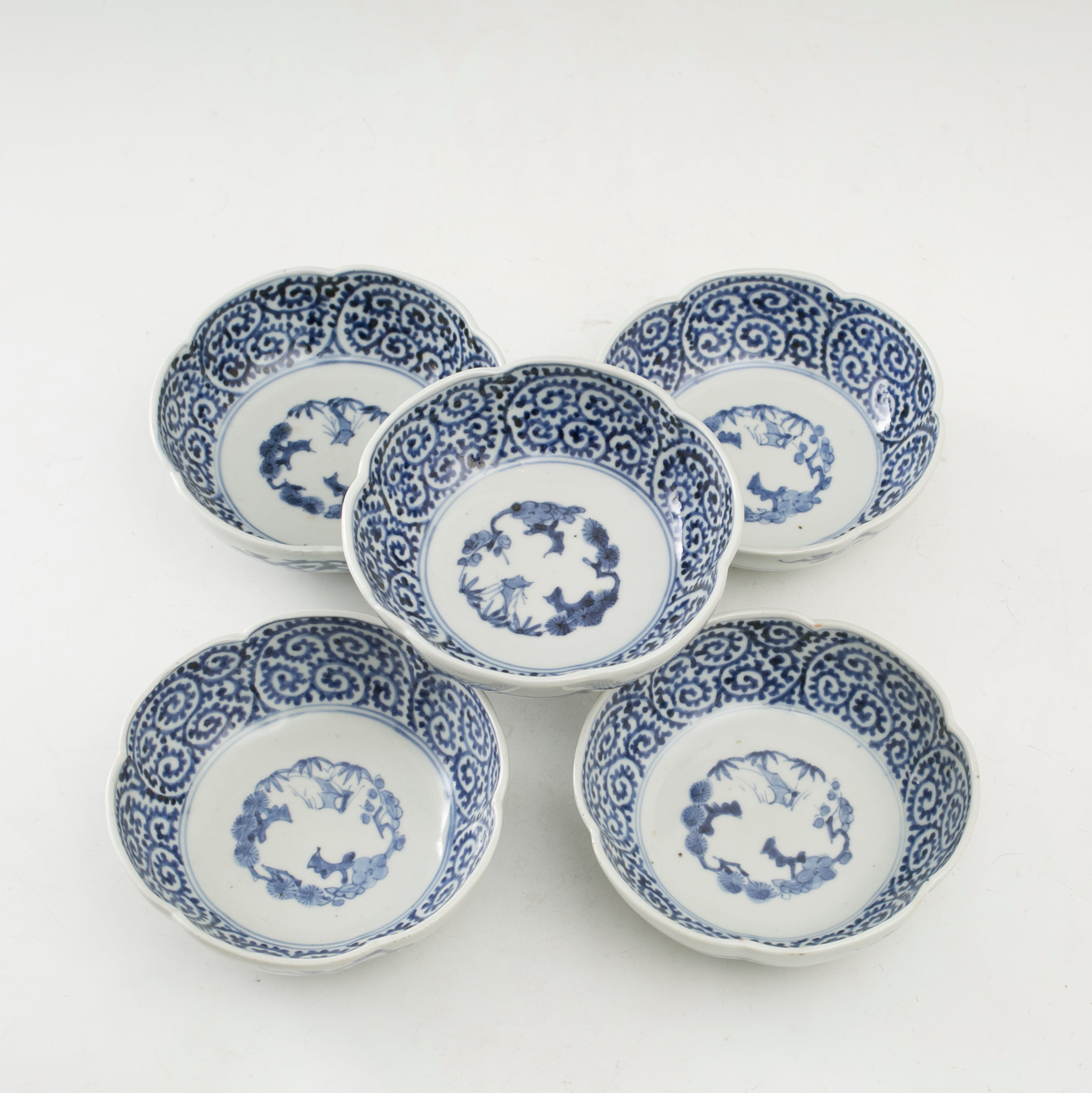 3f1fb1694f47180275cf0026df4041