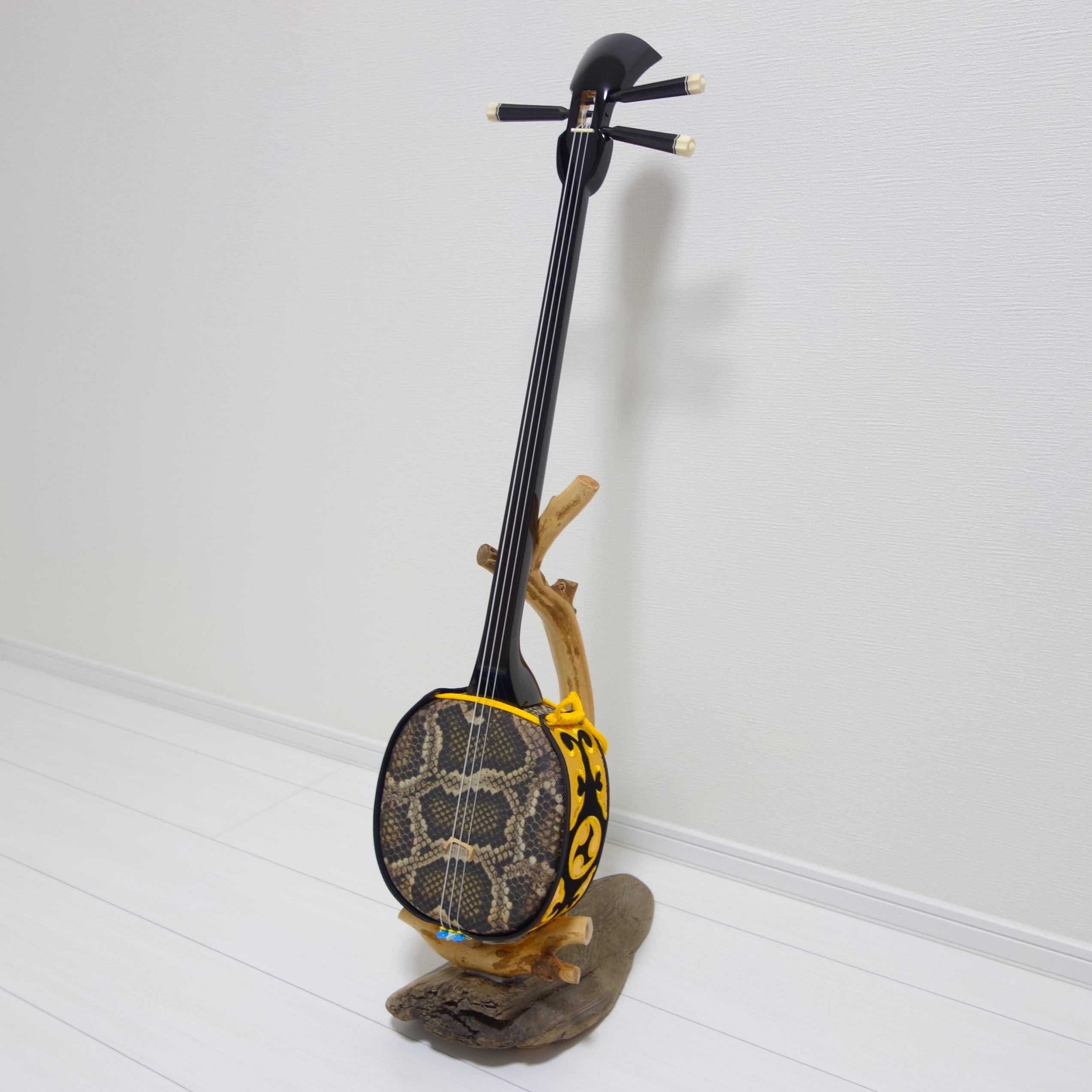 ae59d60a96ee0fc112c91dc1417462