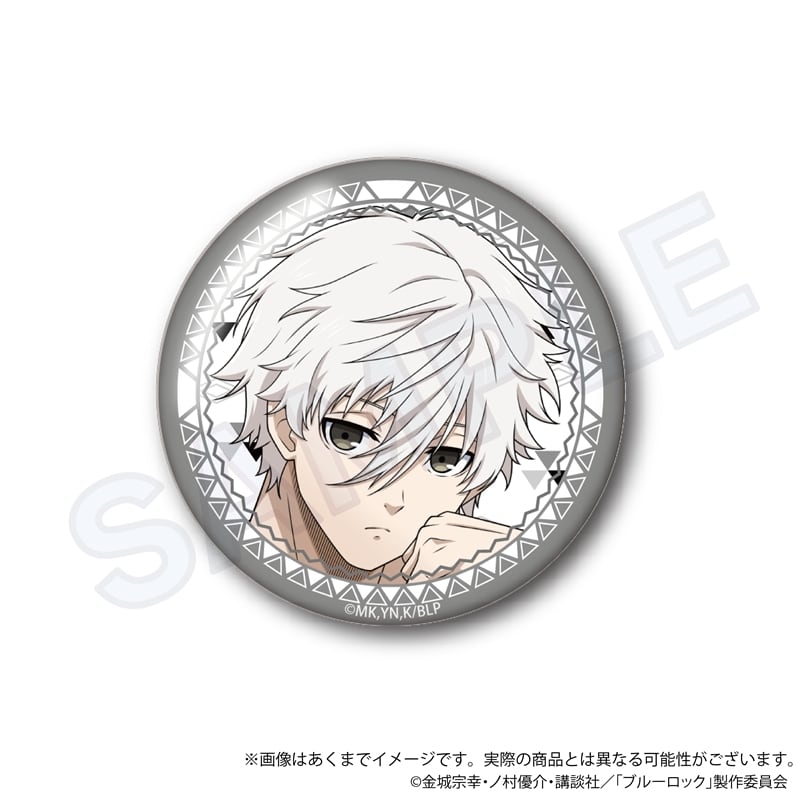 b89d565a4ab2b3306d05b205982ad5