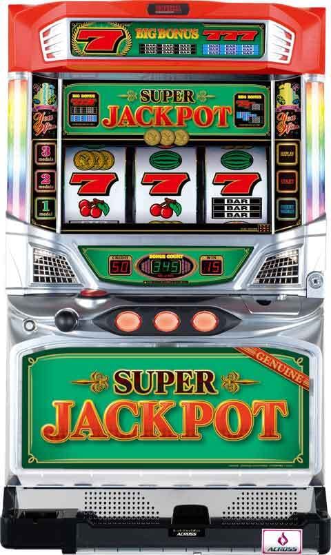 クランキークレスト | Slot Shop NIT