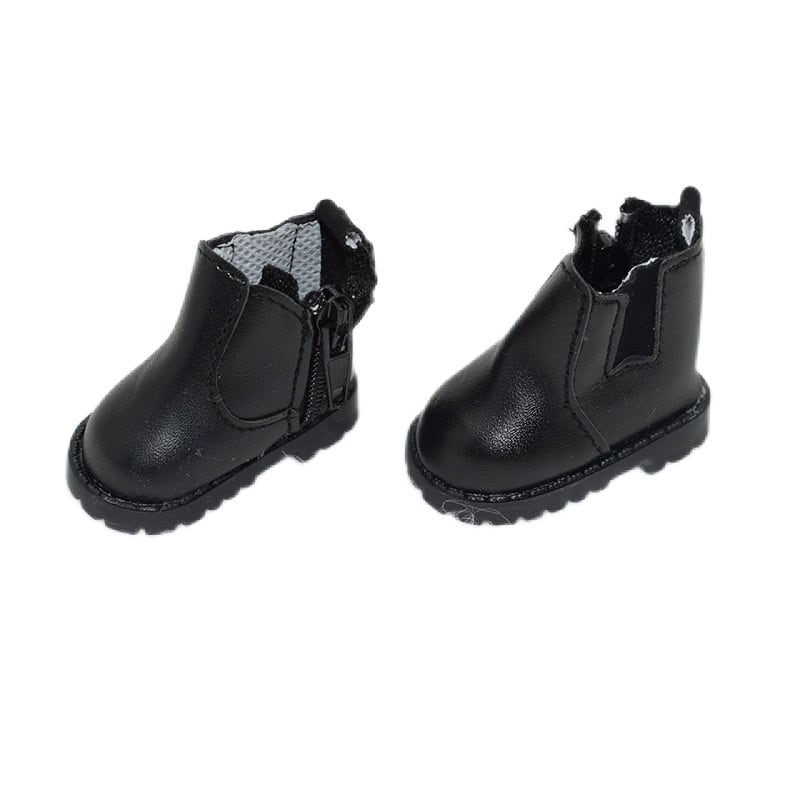 靴 | miomiodoll ※ 着せ替えぬいぐるみ&ぬい服通販