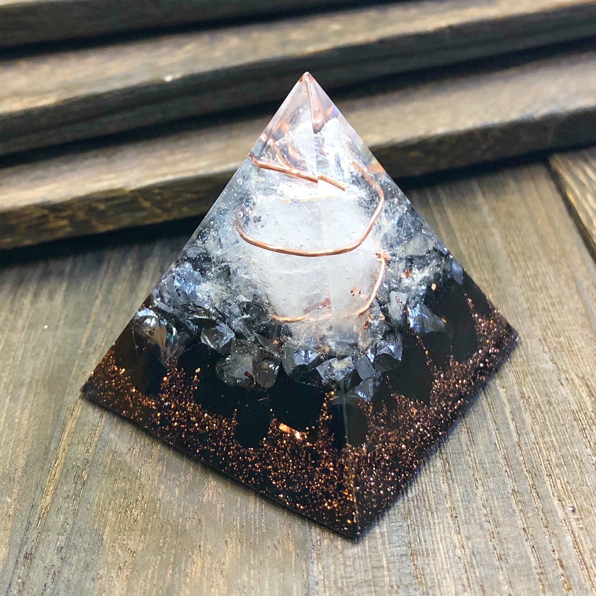 c5132a8d67570e24d19703db72134e