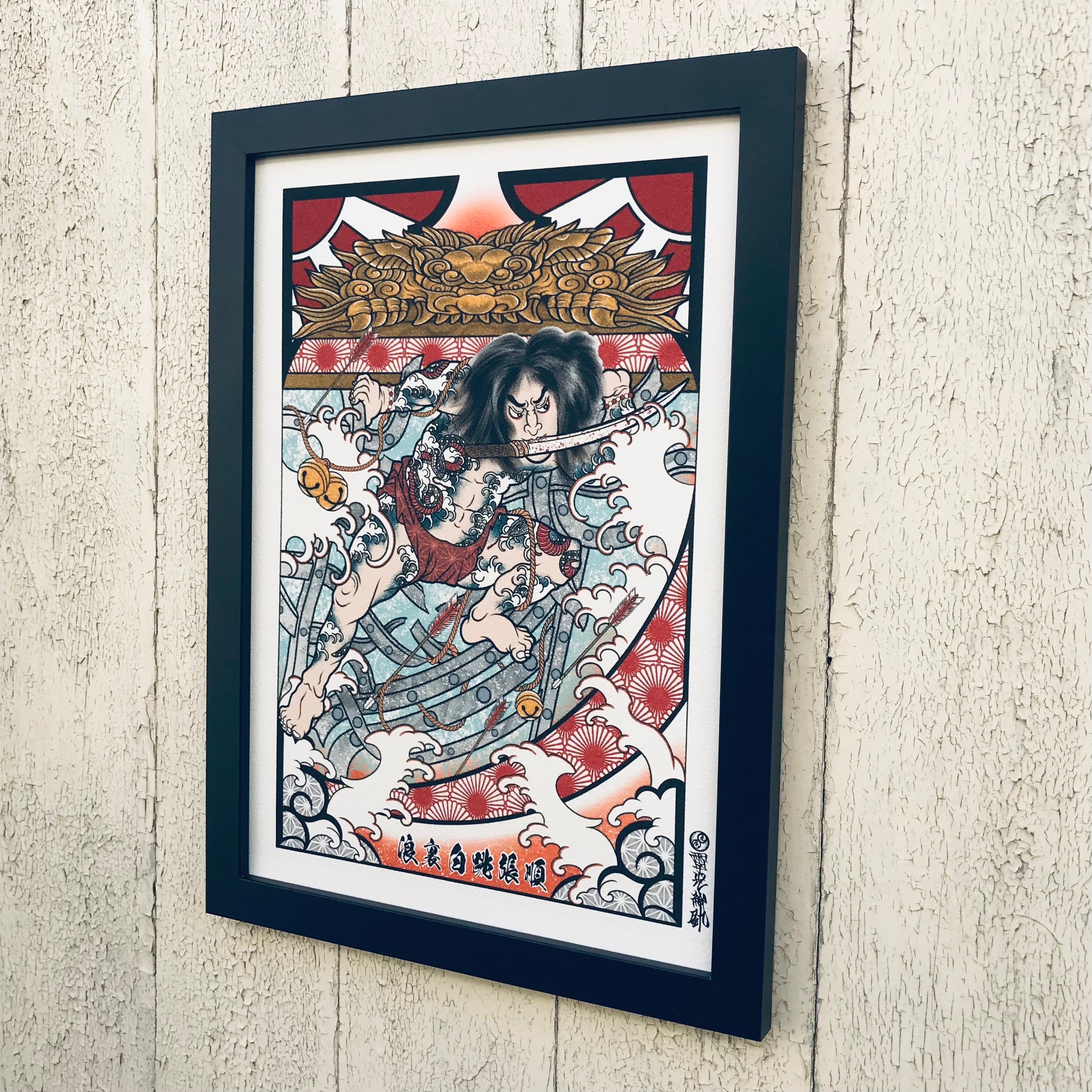 defb5b0ce636674764d0fec6730124