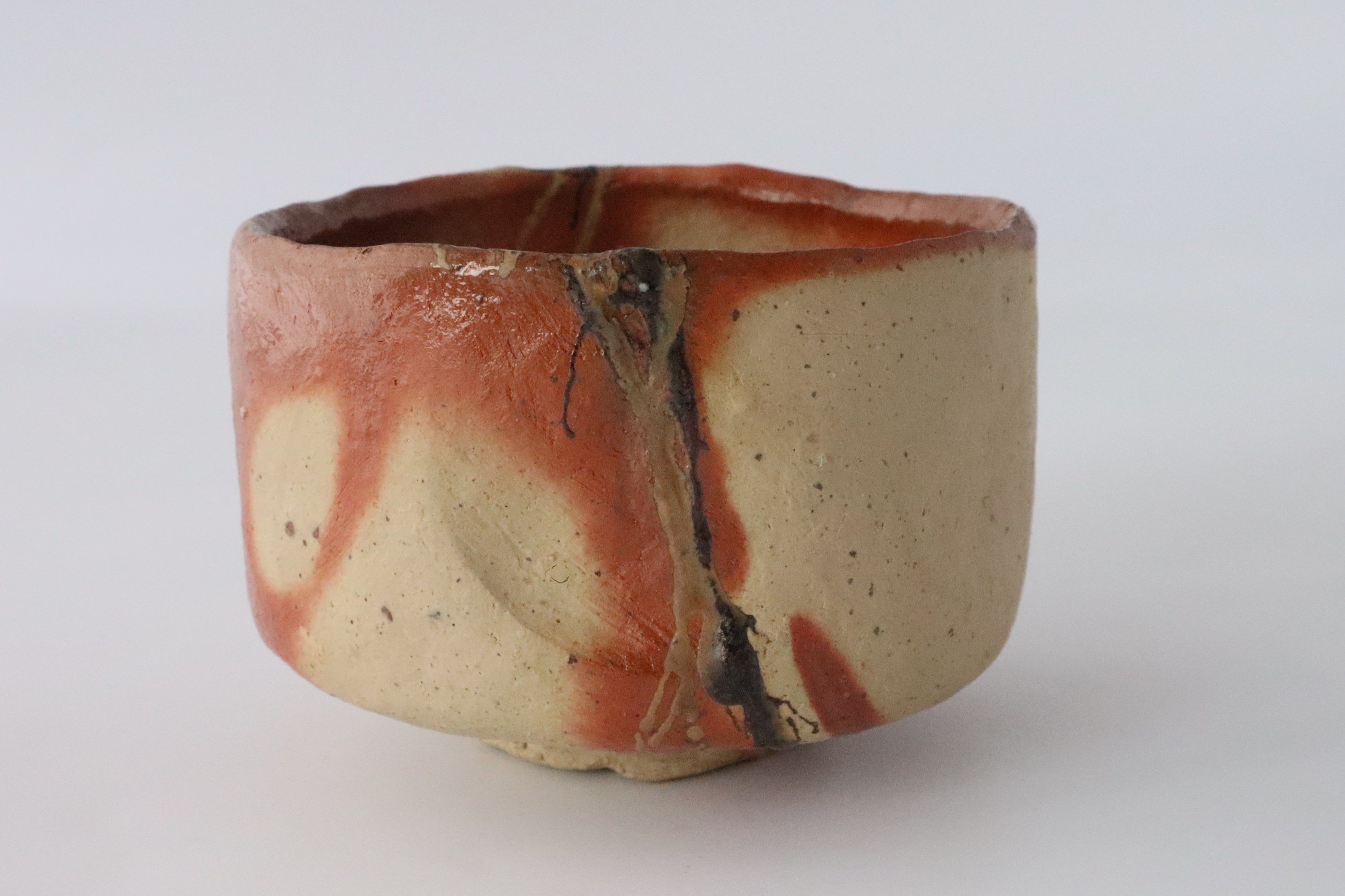 b備前焼ショッピングサイト / 森丁斎