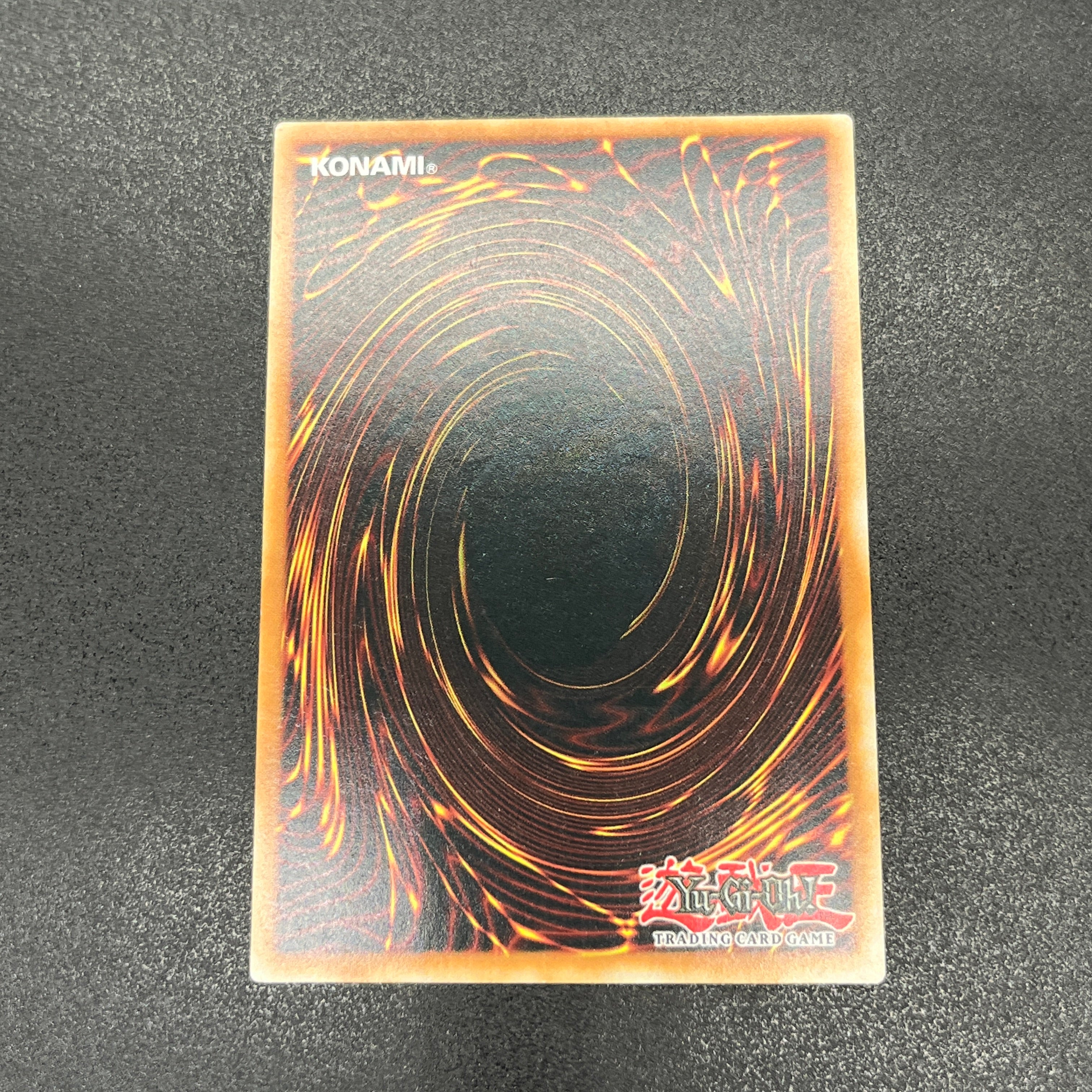 遊戯王 デスピアの導化アルベル/レリーフ/英語/EU – カードショップ