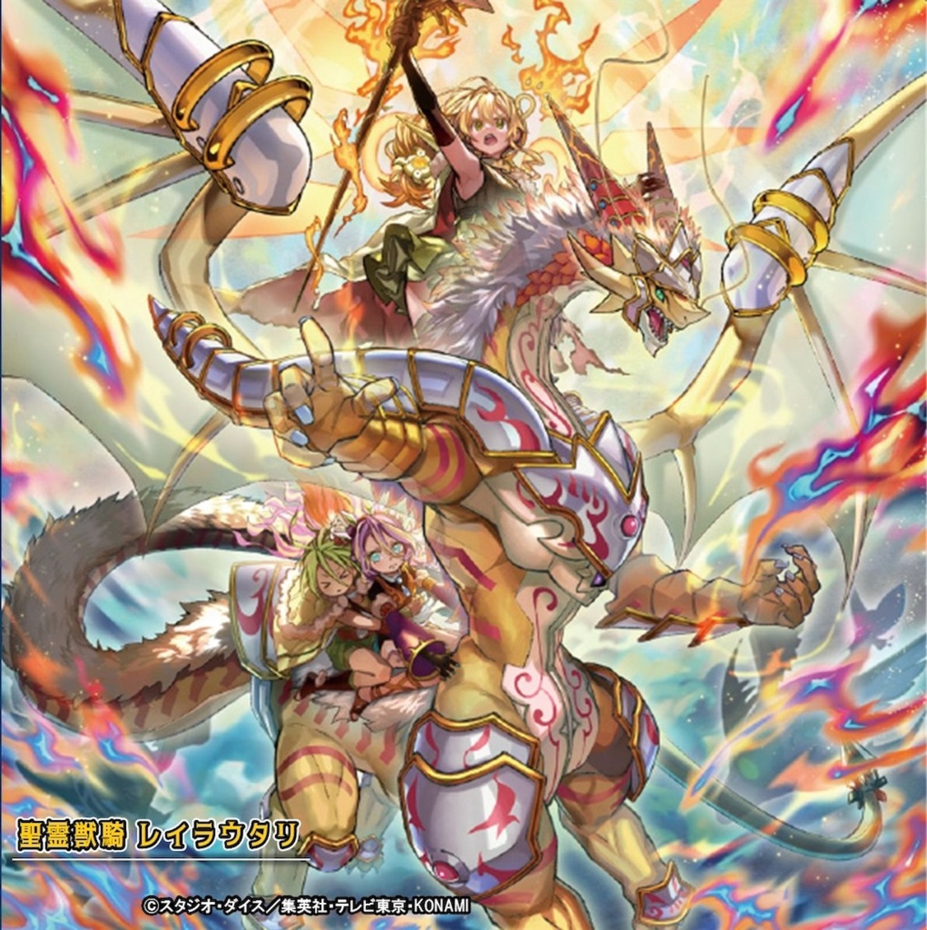 backend=imagemagick;version=1;