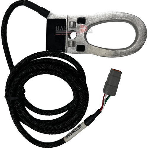 Kinze Link True Depth II (68