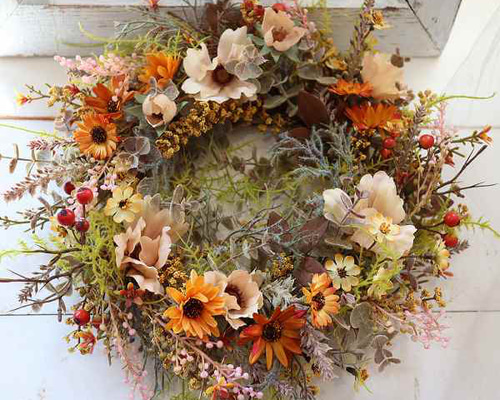 1e9f65265d8897a834b9d02c537978