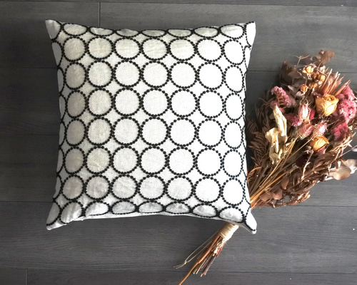 3174003ec4fa642bdde6ac49d98658