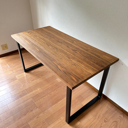 60f64ef7d51edbbcd58c4b21380836