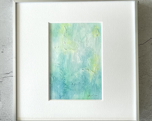 オーダーアート＞モダンアート 抽象画 インテリア おしゃれ リビング