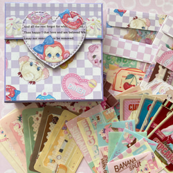 0fe7c0683b0432f433f840ff10ee35