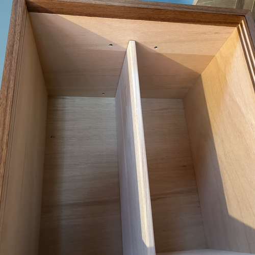 チーク サイドボード チェスト 北欧 ミッドセンチュリー ヴィンテージ