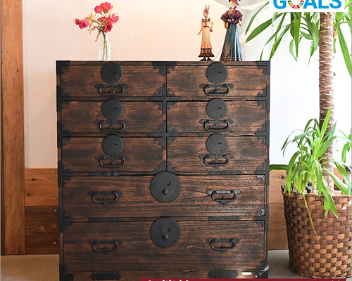 cc221807086b551b4afa5a11691853