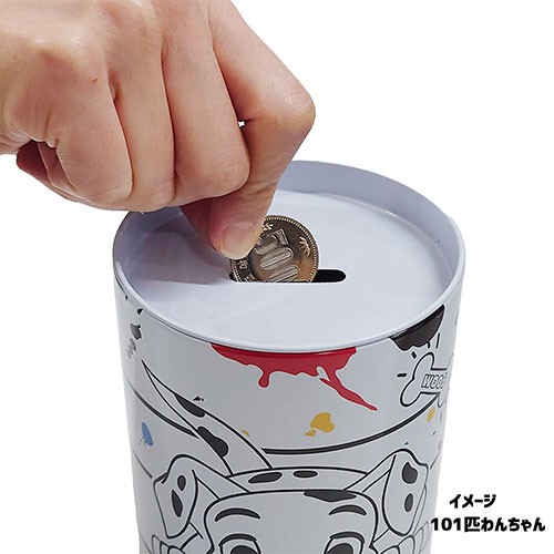 ディズニープリンセス 貯金箱の商品ページ｜卸・仕入れサイト