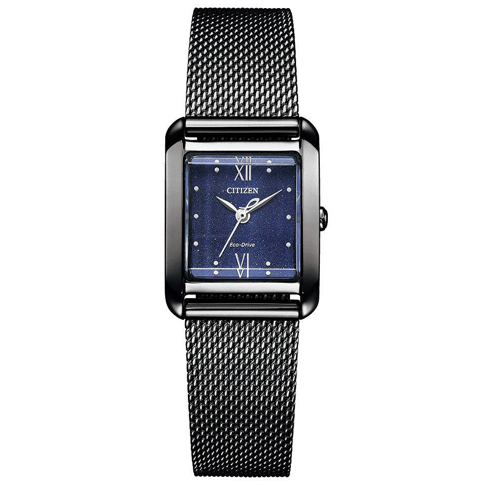 EW5597-63L: CITIZEN | シチズンウオッチ オフィシャルサイト