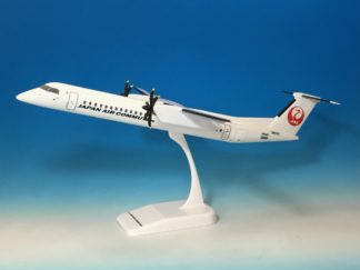 JALUX企画品 1/100 – 航空機モデル専門店 クロスウイング