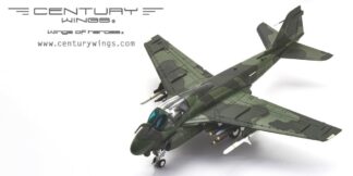 CW001647 CenturyWings U.S. Air Force / アメリカ空軍 第9戦略偵察