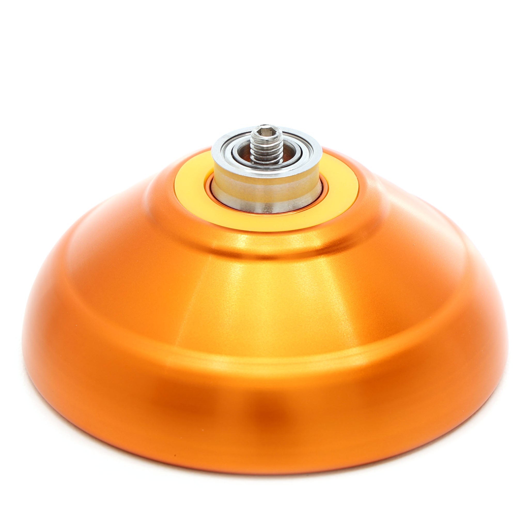 Caribou Lodge - Leaf - Yo-Yo Store REWIND