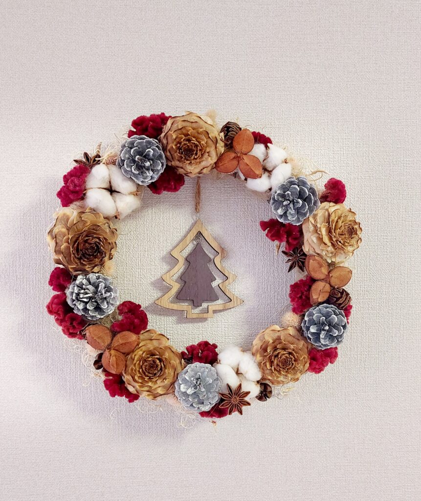 797f494e950d1da0ef42eb6c944d0f