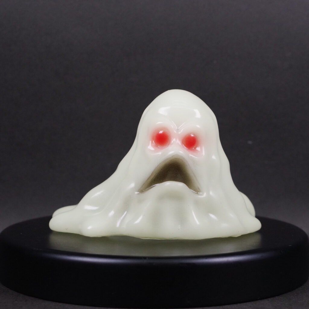 ☆商品情報☆8月16日(金)『真・女神転生V Vengeance POP UP STORE”邪教