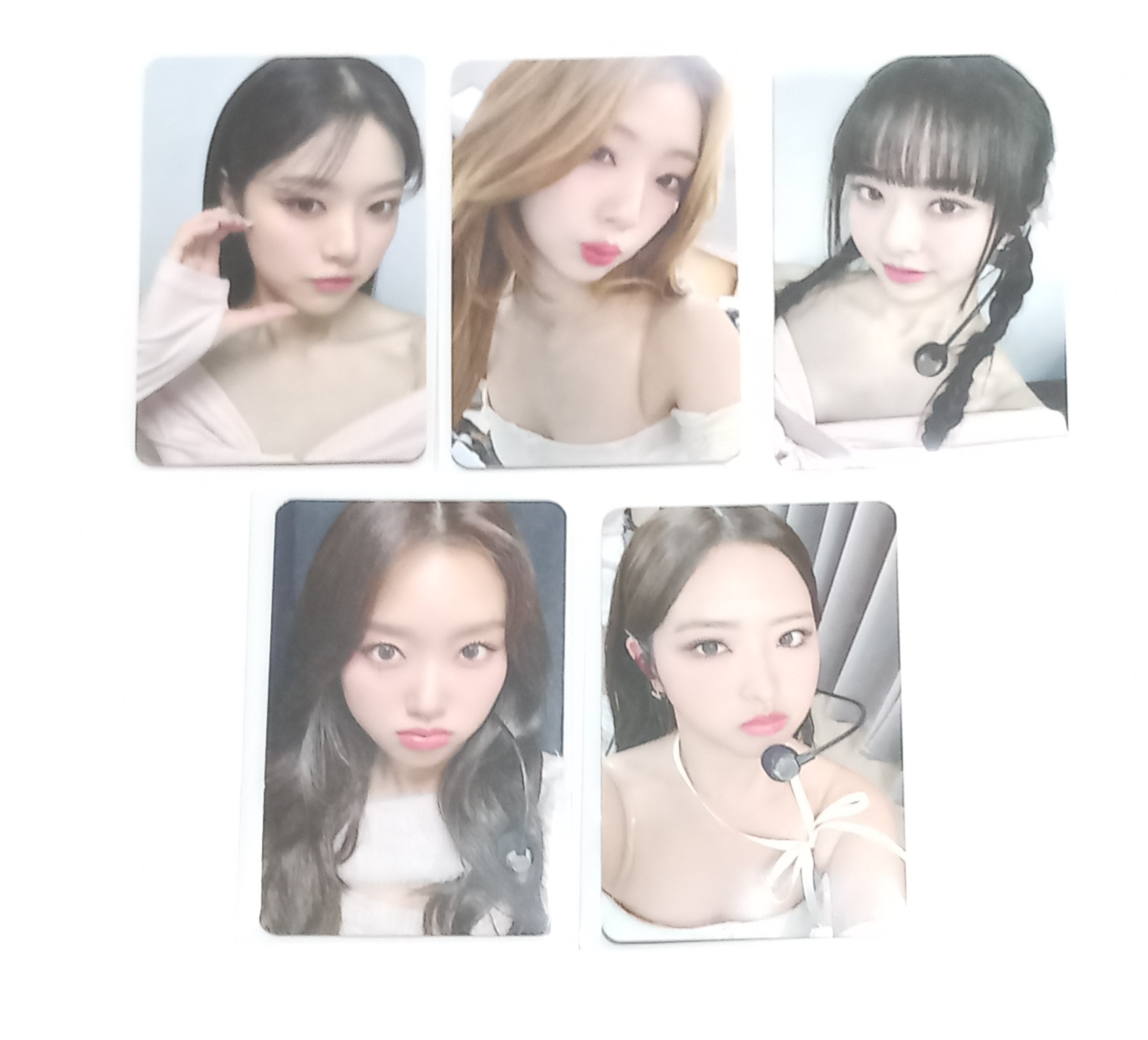 Loossemble - HALLYUSUPERSTORE – Page 5