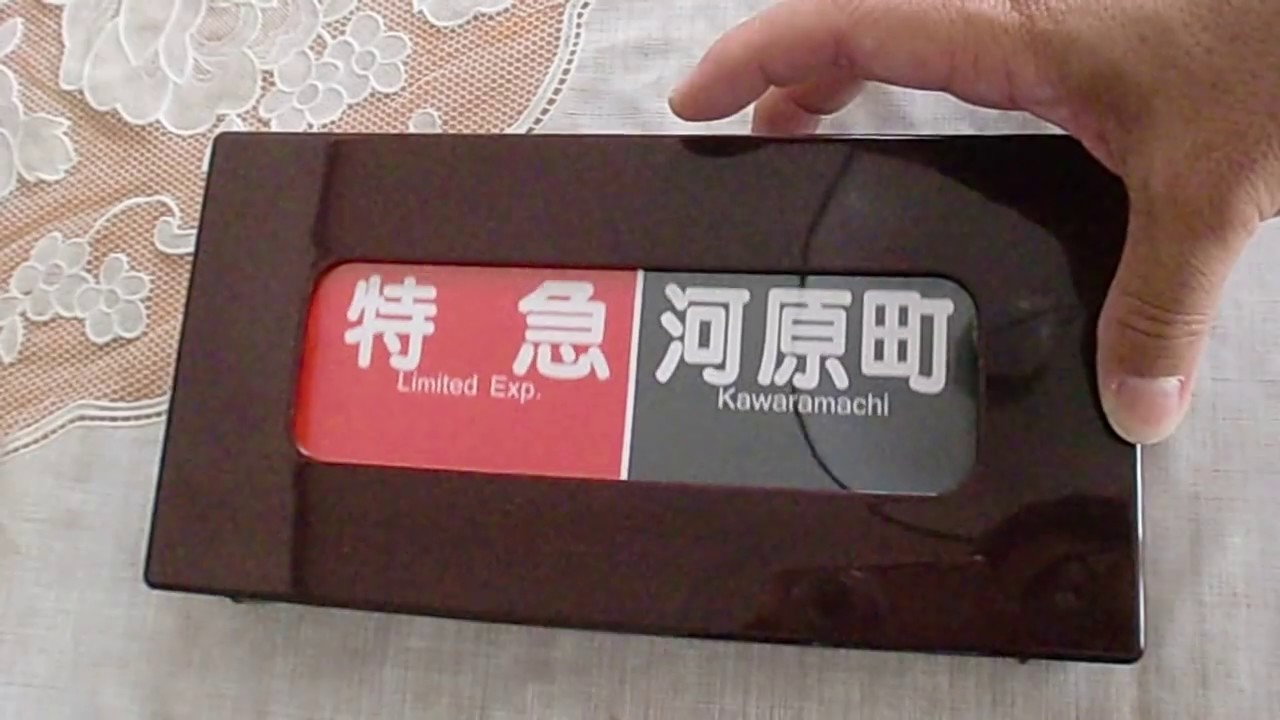 maxresdefault.jpg?sqp=-