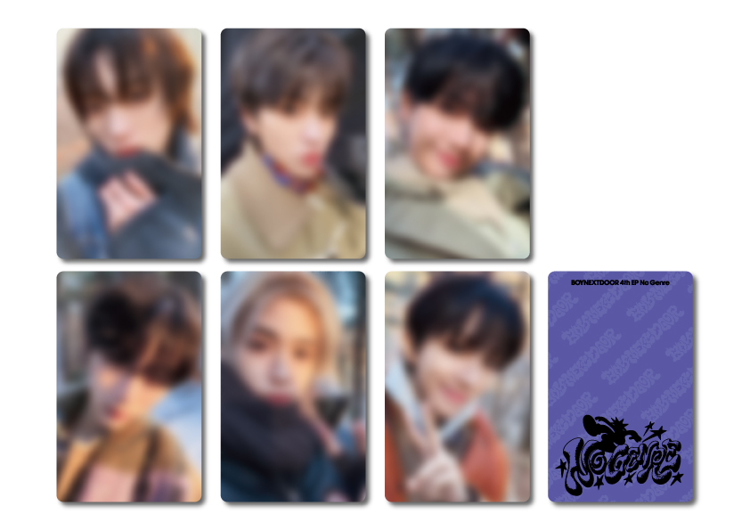 NEWS | BOYNEXTDOOR JAPAN OFFICIAL SITE