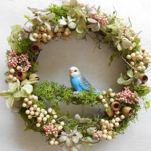 2d53d37445bf75582764dc8b223a2e