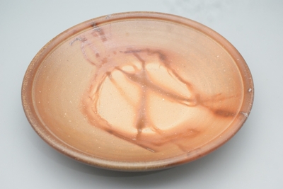 伊勢﨑 競 | 陶備堂オンラインショップ