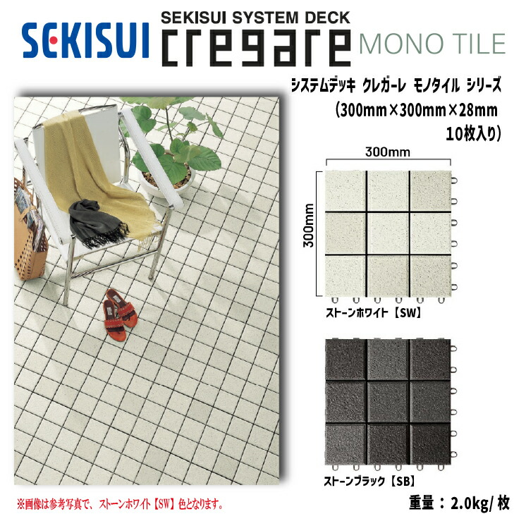 楽天市場】☆エントリーでポイント10倍！2/19 20:00〜2/23 1:59まで