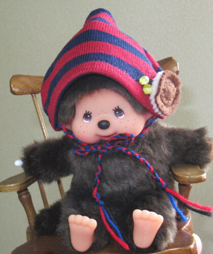 fit=scale-down,w=1200