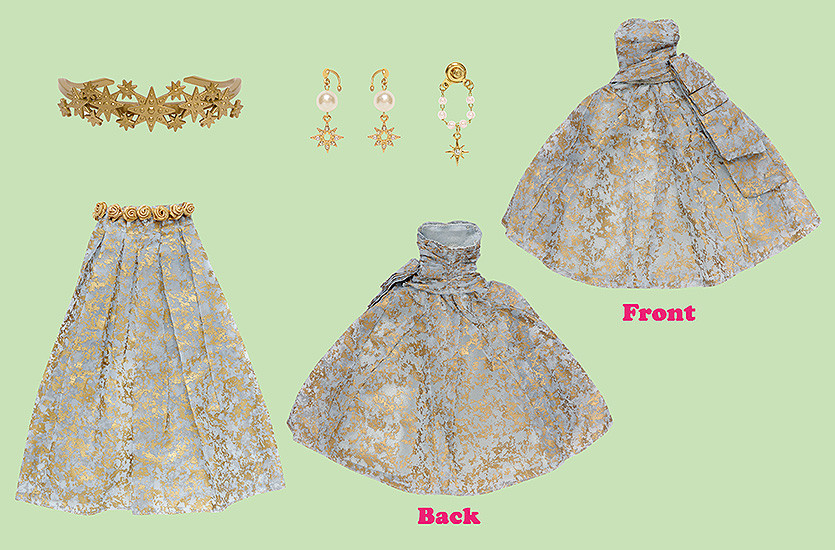 ブライス ジュノエステラ