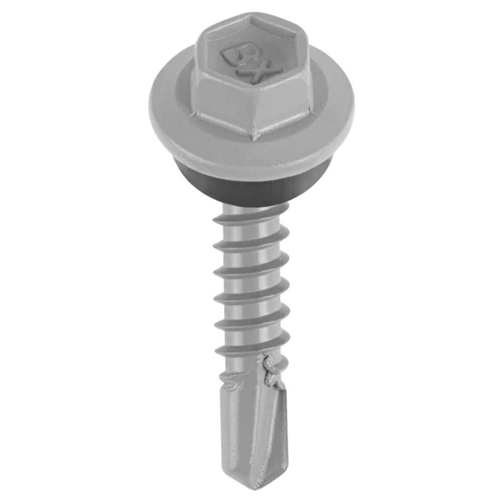 teks-self-drilling-screws-