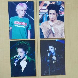 543193828.jpg?1545047204