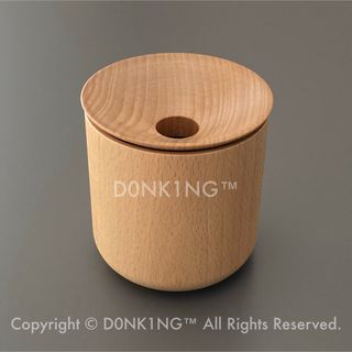 IQOS - アイコス 公式ストア IQOS GINZA 銀座限定 ウッド 木製 トレイ