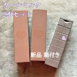 ARIMINO - コアミー M シャンプー590ml/マスク590gセットの通販 by