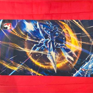 Shadowverse プレイマット 破壊の絶傑・リーシェナの通販 by OGA1675's