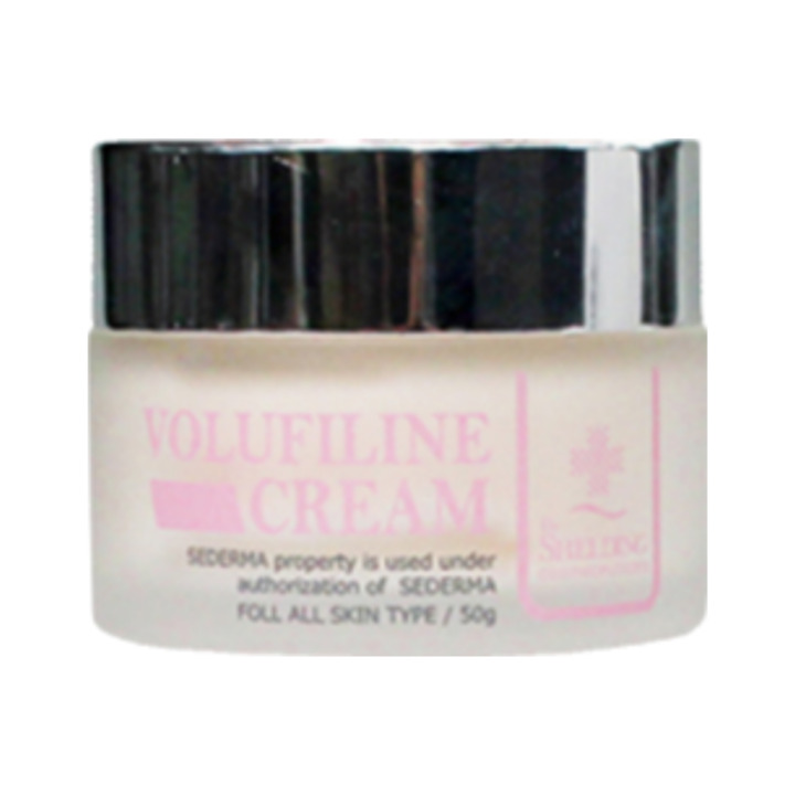 Dr.shelding | 韓国コスメなら【ファへ】で検索