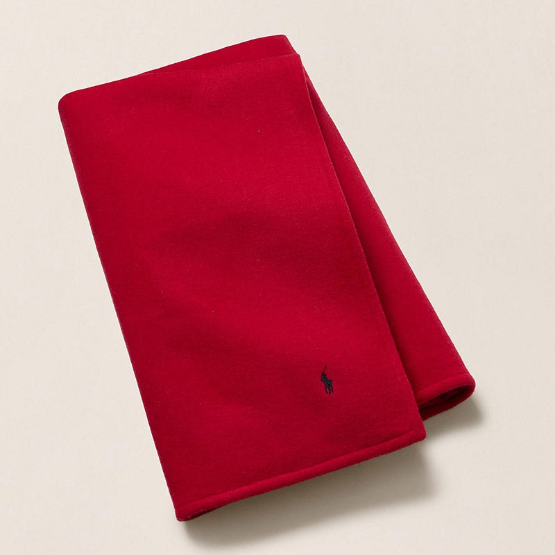 RALPH LAUREN HOME（ラルフローレンホーム） Avril ハーフ