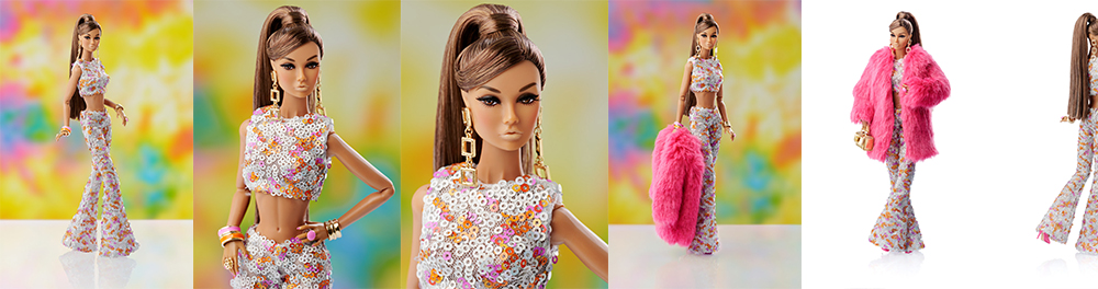 banner-sizzler.jpg?w=820&h=264