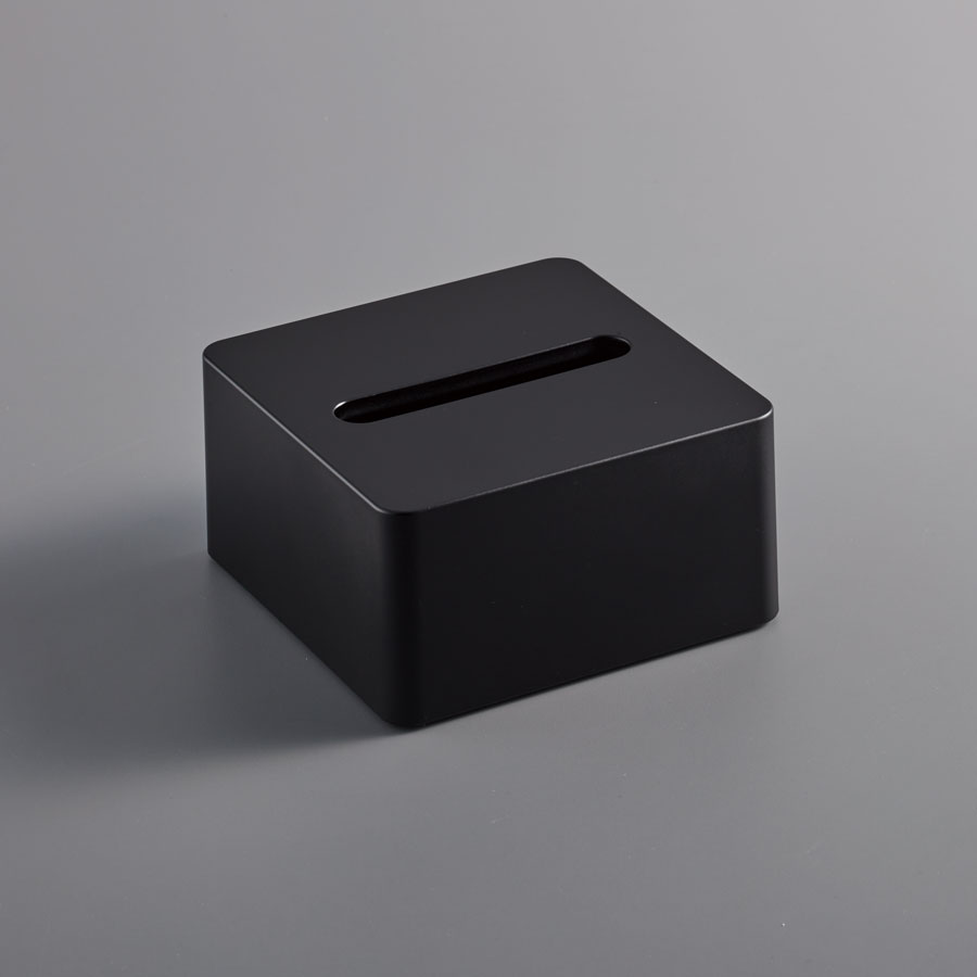 ティッシュボックス | 【公式】河淳 HOTEL COLLECTION