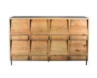 a.depeche/アデペシュ｜ソコフ センターテーブル｜socph center table