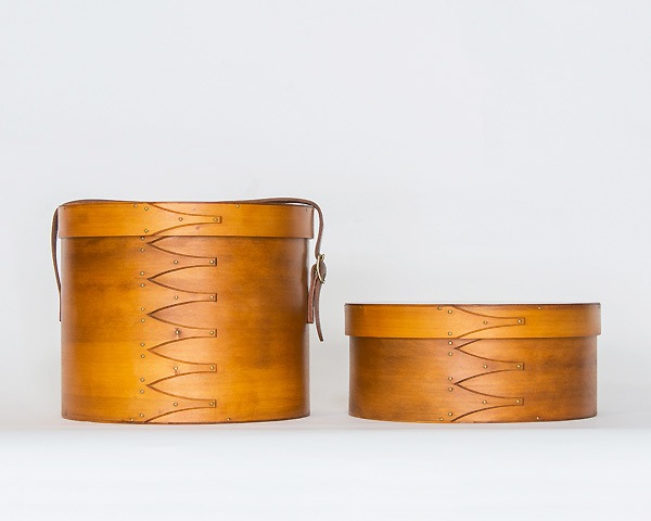 3_000000001024.jpg?1678209904