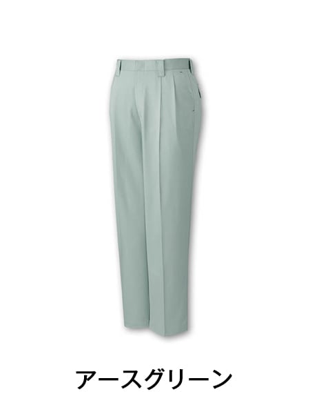 9_000000000115.jpg?1678209903