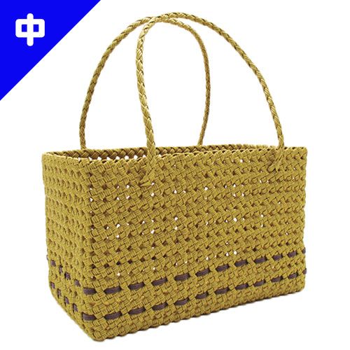 格安・激安】クラフトバンド（紙バンド）専門店 M'sFactory | スクエア