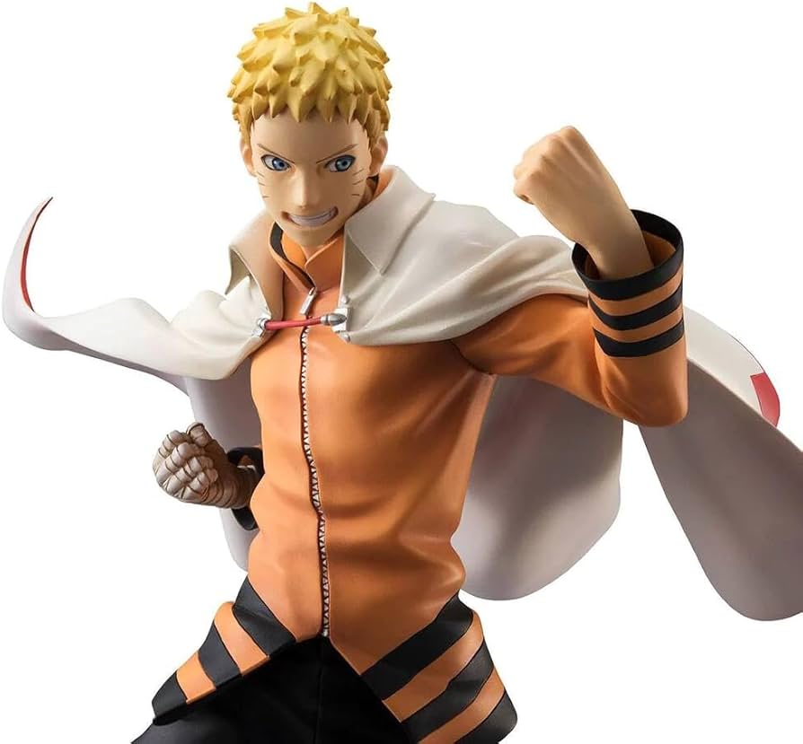 Amazon.co.jp: G.E.M.シリーズ BORUTO-ボルト- NARUTO NEXT